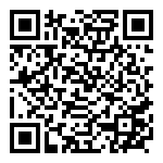 扫一扫手机阅读