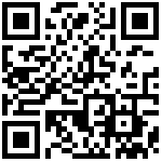 扫一扫手机阅读