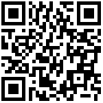 扫一扫手机阅读